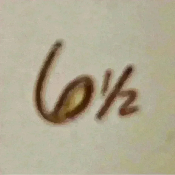 Sam Edelman WHITNEY Pointed Toe Flats Size: 6.5M NWOT multiple sizes available - Picture 8 of 8